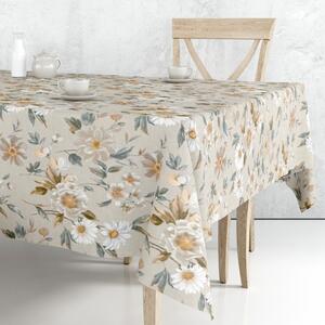 Florista obrus PVC FL-1670-03 140cm x20m