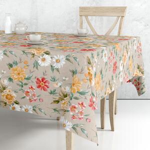 Florista obrus PVC FL-1670-04 140cm x20m