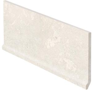 Sokel Rako Dale swan 30x11 cm mat DSPJT878.1