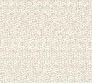 A.S. Création | Vliesová tapeta na stenu Hygge 2 38630-2 | 0,53 x 10,05 m | krémová, šedá