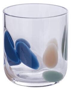 FAYETTE Pohár na vodu 300 ml