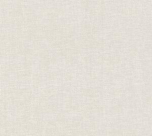 A.S. Création | Vliesová tapeta na stenu Hygge 2 38613-3 | 0,53 x 10,05 m | šedá