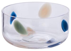 FAYETTE Miska 400 ml