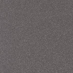 Dlažba Rako Taurus Granit čierna 20x20 cm protišmyk TRM25069.1