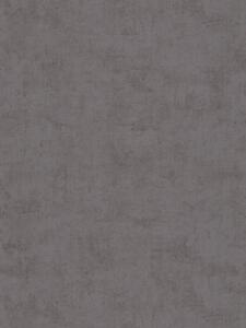 A.S. Création | Vliesová tapeta na stenu Nordic Feeling 79152-5 | 0,53 x 10,05 m | sivá