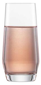 Zwiesel Glas Belfesta longdrink 542 ml 6 ks