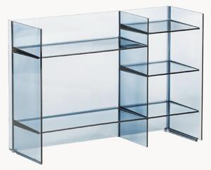 Regál Sound-Rack