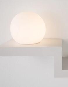 Dizajnové nástenné svietidlo Room
