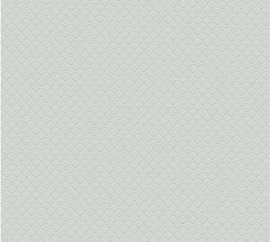 A.S. Création | Vliesová tapeta na stenu Trendwall 37364-4 | 0,53 x 10,05 m | fialová