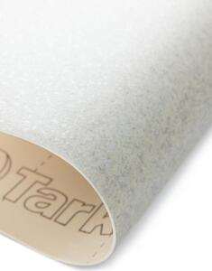PVC podlaha Tarkett Topaz 071 Clic Warm Grey