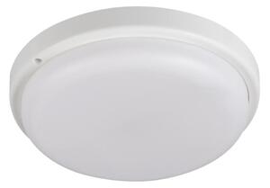 Kanlux 31498 - LED Kúpeľňové stropné svietidlo TOLU LED/18W/230V 4000K IP54 biela