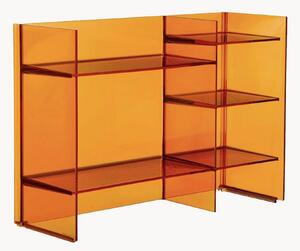 Regál Sound-Rack
