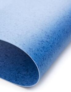 PVC podlaha Gerflor Affinity 4446 Blue Ocean