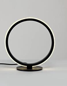 LED stolová lampa Nager
