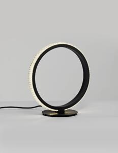 LED stolová lampa Nager
