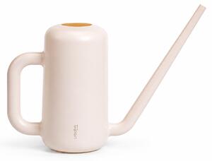 Plastia Krhla Pilea krémová - 1,8 litra