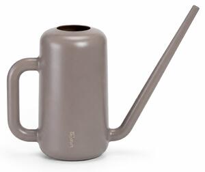 Plastia Krhla Pilea sivá - 1,8 litra
