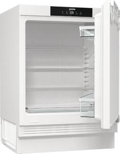 Gorenje RIU609EA1 + kupóny na daľší nákup - Jednodverová chladnička zabudovateľná