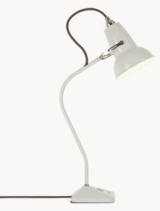 Veľká stolová LED lampa Original 1227 Mini
