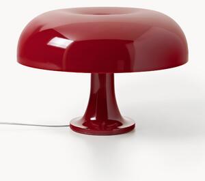 Malá stolová lampa Nessino