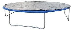 Marimex | Ochranná plachta pre trampolínu Marimex 366 cm | 19000021