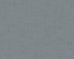 A.S. Création | Vliesová tapeta na stenu Jade 39503-9 | 0,53 x 10,05 m | zelená, metalická