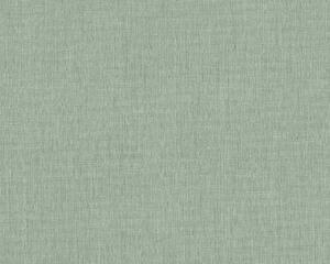 A.S. Création | Vliesová tapeta na stenu Stories of Life 39651-9 | 0,53 x 10,05 m | zelená