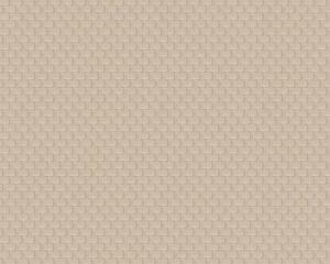 A.S. Création | Vliesová tapeta na stenu Luxury Wallpaper 31908-6 | 0,53 x 10,05 m | béžová