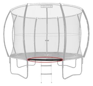 Marimex | Náhradná trubka rámu pre trampolínu Marimex Comfort 305 cm - 121,4 cm | 19000200