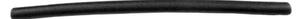 Marimex | Náhradný penový rukáv horizontálnej tyče - 117 cm | 19000821