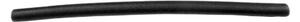 Marimex | Náhradný penový rukáv horizontálnej tyče - 129 cm | 19000820