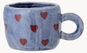 Ručne vyrobený hrnček Nini
