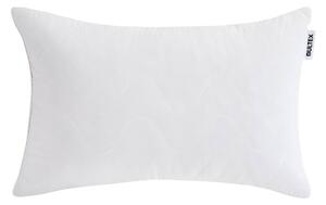 Obojstranný vankúš Bultex® Confort 2 v 1