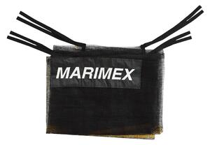 Marimex | Sieť volejbalová k trampolíne | 19000913