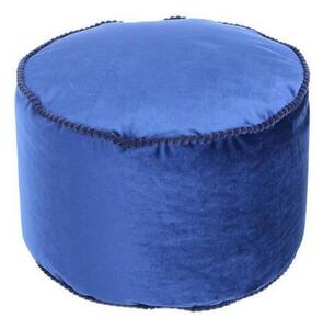 TABURETKA „PUFF“, 47/32/47 cm XXXL - Kreslá, Online Only