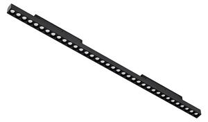 LED svietidlo do lišty Alfa KIRA 30W