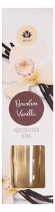 Arôme Difuzér s tyčinkami BOURBON VANILLA 50ml