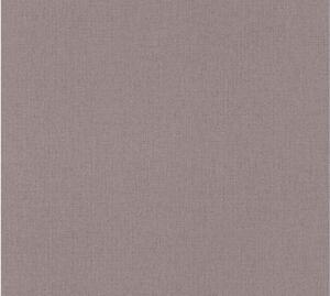 A.S. Création | Vliesová tapeta na stenu Hygge 36378-8 | 0,53 x 10,05 m | hnedá