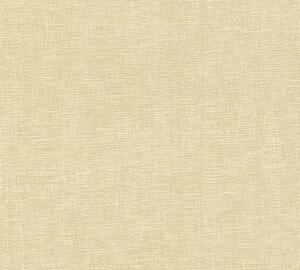 A.S. Création | Vliesová tapeta na stenu Hygge 2 38613-4 | 0,53 x 10,05 m | béžová