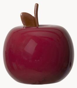 Pokladnička Apple