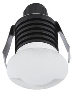 Vonkajšie LED svietidlo Bang B 37 biele
