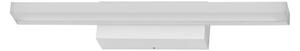 Osram-LED Stmievateľné osvetlenie zrkadla ORBIS MIRROR LED/6,8W/230V 40 cm IP44