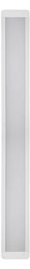 Osram - LED stropné svietidlo OFFICE LINE LED/48W/230V 121,5 cm