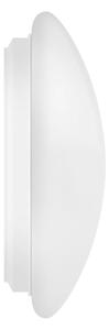 Osram - LED stropné svietidlo ESSENTIAL LED/13W/230V 4000K priemer 25 cm