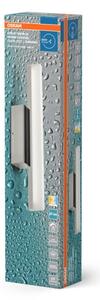 Osram-LED Stmievateľné osvetlenie zrkadla ORBIS MIRROR LED/6,8W/230V 40 cm IP44
