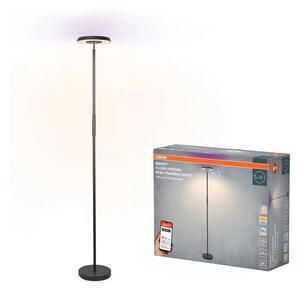 Osram - LED RGBW Stmievateľná stojacia lampa SMART+ FLOOR LED/13,5W/230V Wi-Fi