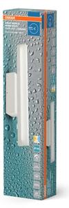 Osram-LED Stmievateľné osvetlenie zrkadla ORBIS MIRROR LED/6,8W/230V 40 cm IP44