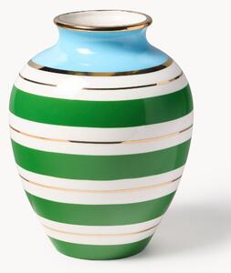 Porcelánová váza Portofino