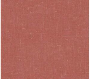 A.S. Création | Vliesová tapeta na stenu Il Decoro 36374-5 | 0,53 x 10,05 m | červená