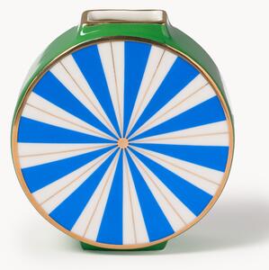 Porcelánová váza Portofino